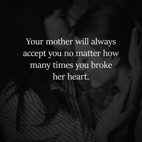 5 ⭐️’s &❤️LOVE NOTES❤️ - Picture 6 of 6